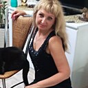 Знакомства: Анастасия, 46 лет, Самара