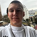 Знакомства: Александр, 36 лет, Лабинск
