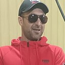 Знакомства: Александр, 38 лет, Джанкой
