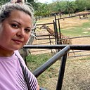 Знакомства: Татьяна, 43 года, Абакан