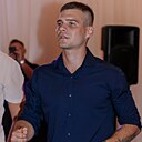 Знакомства: Данил, 27 лет, Новороссийск