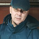 Знакомства: Стас, 54 года, Логойск