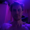Знакомства: Иван, 35 лет, Колпино
