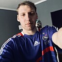 Знакомства: Артемий, 37 лет, Тверь