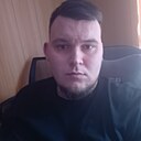 Знакомства: Владислав, 27 лет, Липецк