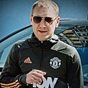 Знакомства: Андрей, 41 год, Минск