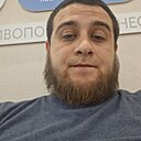 Знакомства: Хасан, 32 года, Дербент