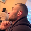 Знакомства: Николай, 29 лет, Ставрополь