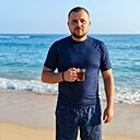 Знакомства: Сабир, 30 лет, Слоним