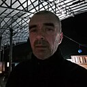 Знакомства: Владимир, 53 года, Архипо-Осиповка