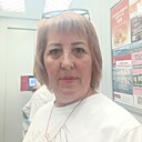 Знакомства: Надежда, 56 лет, Самара