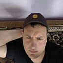 Знакомства: Никита, 21 год, Октябрьский