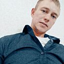 Знакомства: Серёжа, 35 лет, Благовещенск (Башкортостан)