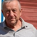 Знакомства: Mik, 64 года, Кричев