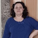 Знакомства: Мария, 32 года, Булаево