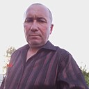 Знакомства: Валерий, 51 год, Стерлитамак