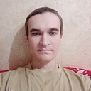 Знакомства: Александр, 33 года, Киров