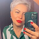 Знакомства: Елена, 44 года, Саки