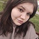Знакомства: Светлана, 21 год, Шахты