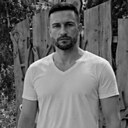 Знакомства: Антон, 39 лет, Барнаул