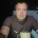 Знакомства: Евгений, 33 года, Тюмень