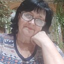 Знакомства: Елена, 65 лет, Бийск