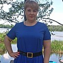 Знакомства: Ирина, 44 года, Брянск