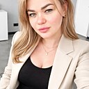 Знакомства: Anna, 35 лет, Запорожье