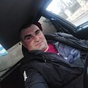 Знакомства: Леонид, 32 года, Донецк