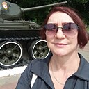 Знакомства: Людмила, 56 лет, Рогачев