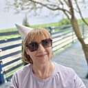 Знакомства: Наталья, 59 лет, Светлоград