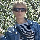 Знакомства: Светлана, 44 года, Быхов