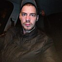 Знакомства: Павел, 35 лет, Гагарин