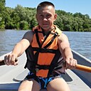 Знакомства: Денис, 34 года, Стерлитамак
