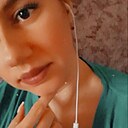 Знакомства: Name, 38 лет, Ангарск