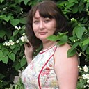 Знакомства: Лена, 51 год, Тамбов