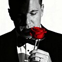 Знакомства: Leonid, 22 года, Давид-Городок