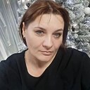 Знакомства: Елена, 50 лет, Красноуфимск