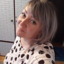 Знакомства: Наталья, 47 лет, Прокопьевск
