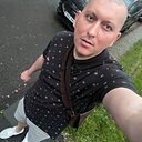 Знакомства: Сергей, 32 года, Бохум