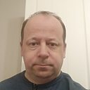 Знакомства: Игорь, 49 лет, Петрозаводск
