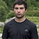 Знакомства: Алим Алимов, 27 лет, Черкесск