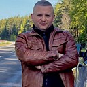Знакомства: Дима, 41 год, Гомель