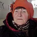 Знакомства: Тамара, 56 лет, Тальменка