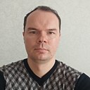 Знакомства: Олег, 38 лет, Брянск