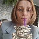 Знакомства: Елена, 47 лет, Ивантеевка