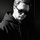 Знакомства: Влад, 30 лет, Шклов