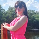 Знакомства: Светлана, 32 года, Тамбов