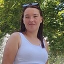 Знакомства: Анастасия, 34 года, Симферополь