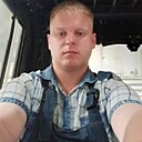 Знакомства: Максимка, 29 лет, Нижний Новгород